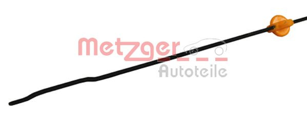 METZGER Ölpeilstab